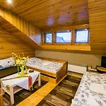 Privat Prima