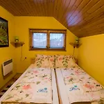 Privat Prima Liptovský Ján