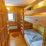 Privat Prima بيت ضيافة 4*
