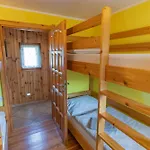 Privat Prima 4*