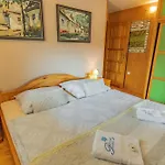 Privat Prima