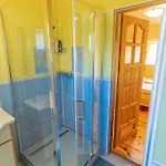 Privat Prima Liptovský Ján