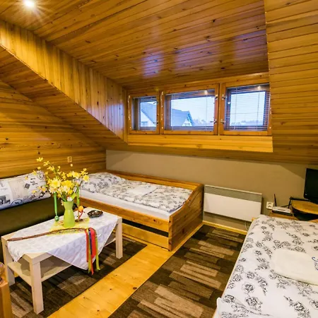 Privat Prima