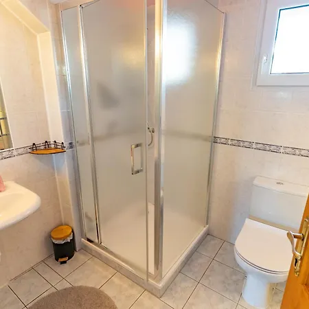 Privat Prima