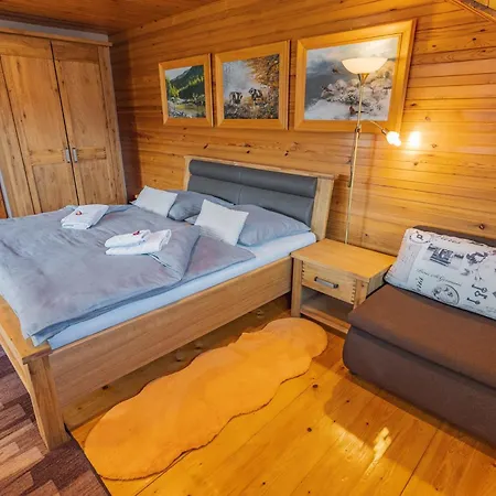Privát Prima 4*