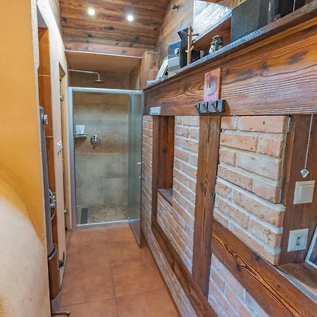 Privat Prima Guest house