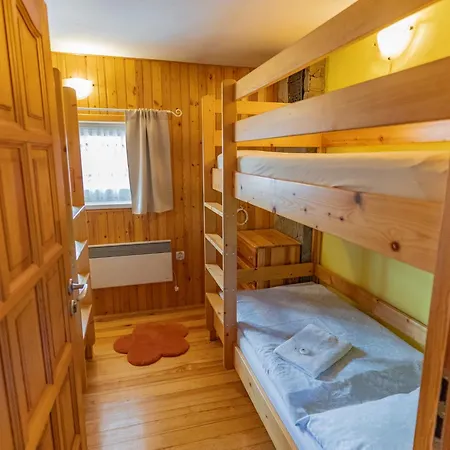 Privat Prima Penzion 4*