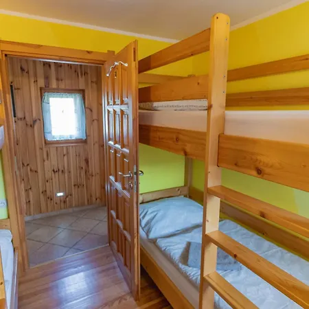 Privát Prima 4*