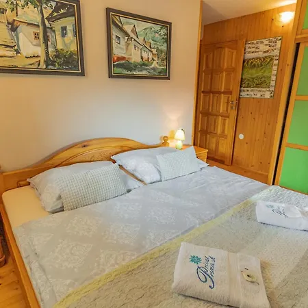 Privat Prima