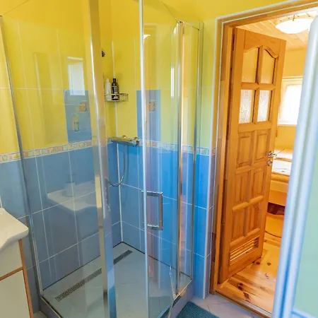 Privat Prima Liptovsky Jan