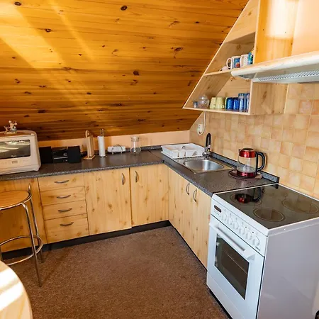 Privat Prima 4*